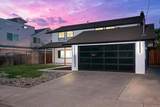 6802 Maury Dr - Photo 41