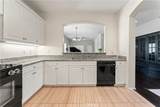 1339 Castledale Street - Photo 12