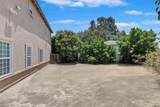1339 Castledale Street - Photo 23