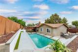 38603 Sage Tree - Photo 14