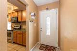 38603 Sage Tree - Photo 4