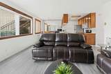 1274 Holly Avenue - Photo 11