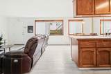 1274 Holly Avenue - Photo 12