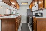 1274 Holly Avenue - Photo 16