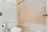 1274 Holly Avenue - Photo 20