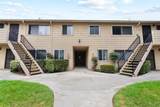 1274 Holly Avenue - Photo 3