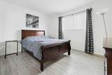 1274 Holly Avenue - Photo 26