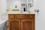 1274 Holly Avenue - Photo 27
