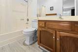 1274 Holly Avenue - Photo 28