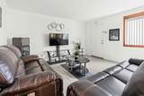 1274 Holly Avenue - Photo 7