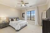18320 Via Ambiente - Photo 31