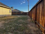 8560 Lime Avenue - Photo 13