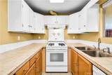 6414 Mariposa Avenue - Photo 12