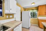 6414 Mariposa Avenue - Photo 14