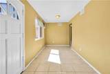 6414 Mariposa Avenue - Photo 15