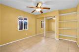 6414 Mariposa Avenue - Photo 17