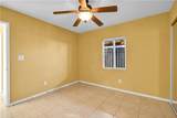 6414 Mariposa Avenue - Photo 18