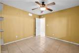 6414 Mariposa Avenue - Photo 19