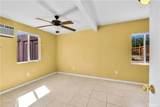 6414 Mariposa Avenue - Photo 22