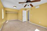 6414 Mariposa Avenue - Photo 23