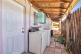6414 Mariposa Avenue - Photo 25