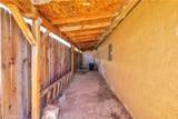 6414 Mariposa Avenue - Photo 27