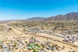 6414 Mariposa Avenue - Photo 36