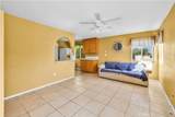 6414 Mariposa Avenue - Photo 5
