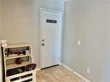 32555 Via Perales - Photo 12