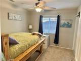 32555 Via Perales - Photo 13