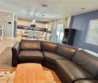 32555 Via Perales - Photo 14