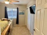 32555 Via Perales - Photo 15
