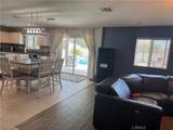 32555 Via Perales - Photo 19