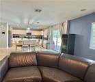 32555 Via Perales - Photo 20