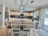 32555 Via Perales - Photo 21