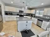 32555 Via Perales - Photo 25