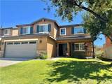 32555 Via Perales - Photo 4