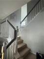 32555 Via Perales - Photo 32