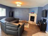32555 Via Perales - Photo 37