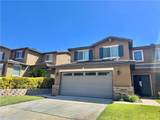32555 Via Perales - Photo 5