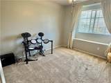 32555 Via Perales - Photo 42