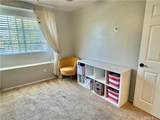 32555 Via Perales - Photo 43