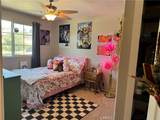 32555 Via Perales - Photo 44