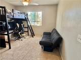 32555 Via Perales - Photo 52