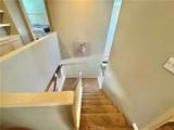 32555 Via Perales - Photo 55