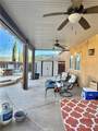 32555 Via Perales - Photo 63