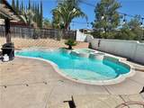 32555 Via Perales - Photo 65
