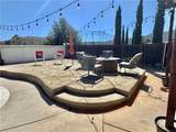 32555 Via Perales - Photo 67