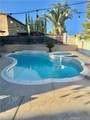 32555 Via Perales - Photo 69
