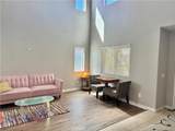 32555 Via Perales - Photo 9